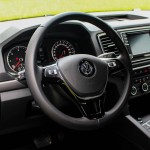 vw-amarok-dark-label-19