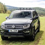 vw-amarok-dark-label-2