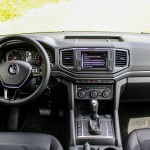 vw-amarok-dark-label-21