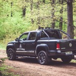 vw-amarok-dark-label-22