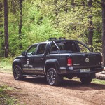 vw-amarok-dark-label-23