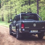 vw-amarok-dark-label-24