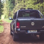 vw-amarok-dark-label-25