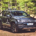 vw-amarok-dark-label-26