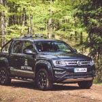 vw-amarok-dark-label-27