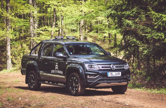 vw-amarok-dark-label-27