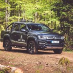 vw-amarok-dark-label-28