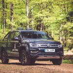 vw-amarok-dark-label-29