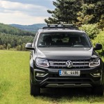 vw-amarok-dark-label-3