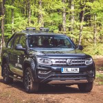 vw-amarok-dark-label-30