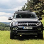 vw-amarok-dark-label-4