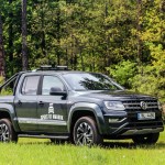 vw-amarok-dark-label-5