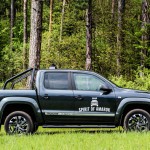 vw-amarok-dark-label-6