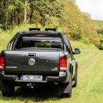 vw-amarok-dark-label-7