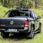 vw-amarok-dark-label-9