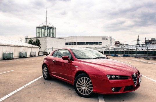 alfa-romeo-brera-exterior-1456