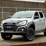 isuzu_d-max_xtr_1