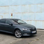 skoda-superb-1