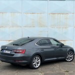 skoda-superb-10