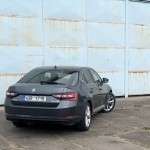 skoda-superb-11