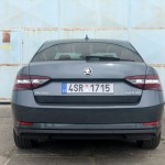 skoda-superb-13