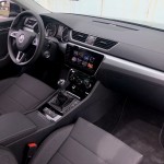 skoda-superb-15