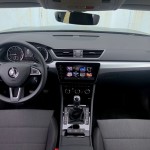 skoda-superb-18