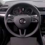 skoda-superb-20