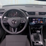 skoda-superb-21