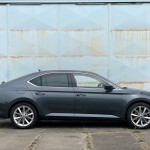 skoda-superb-3