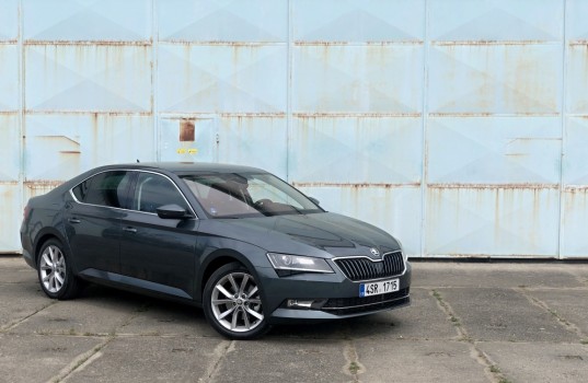 skoda-superb-4