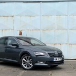 skoda-superb-5