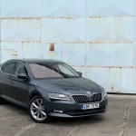 skoda-superb-6