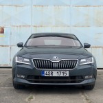 skoda-superb-8