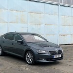 skoda-superb-9