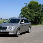 skoda-superb-v6-1