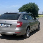 skoda-superb-v6-10