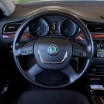 skoda-superb-v6-15