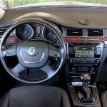 skoda-superb-v6-16