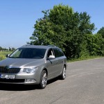 skoda-superb-v6-2