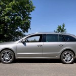 skoda-superb-v6-3