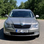 skoda-superb-v6-4