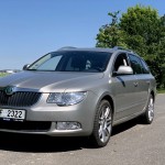 skoda-superb-v6-5