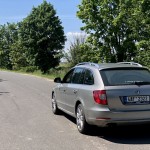 skoda-superb-v6-6