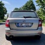 skoda-superb-v6-7