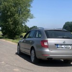 skoda-superb-v6-8