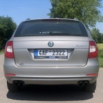 skoda-superb-v6-9