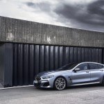 2020-bmw-rady-8-gran-coupe-10