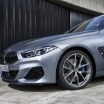 2020-bmw-rady-8-gran-coupe-11