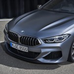 2020-bmw-rady-8-gran-coupe-12